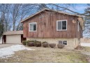 8506 Airport Rd, Middleton, WI 53562