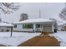 141 S Dewey Ave, Jefferson, WI 53549