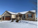 104 Grandview Ct Columbus, WI 53925