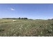 0 Hwy 39 Blanchardville, WI 53516