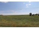 0 Hwy 39, Blanchardville, WI 53516