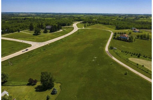 0 Hwy 39, Blanchardville, WI 53516