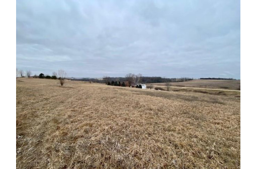 0 Hwy 39, Blanchardville, WI 53516