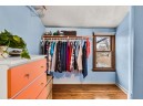 2558 Hoard St, Madison, WI 53704