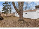 2558 Hoard St, Madison, WI 53704