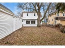 2558 Hoard St, Madison, WI 53704