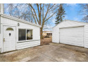 2558 Hoard St, Madison, WI 53704