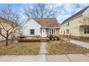 2558 Hoard St, Madison, WI 53704