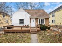 2558 Hoard St, Madison, WI 53704