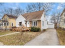 2558 Hoard St, Madison, WI 53704