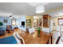 2558 Hoard St, Madison, WI 53704