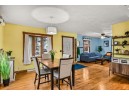 2558 Hoard St, Madison, WI 53704