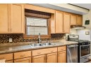 2558 Hoard St, Madison, WI 53704