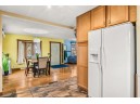 2558 Hoard St, Madison, WI 53704