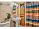 2558 Hoard St, Madison, WI 53704