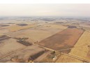 430+- ACRES Hwy 104, Brodhead, WI 53520