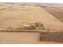 430+- ACRES Hwy 104, Brodhead, WI 53520