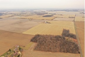 430+- ACRES Hwy 104