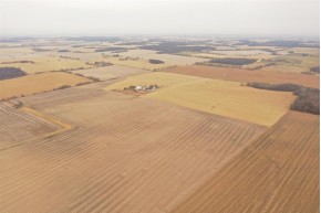 430+- ACRES Hwy 104