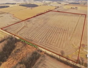 430+- ACRES Hwy 104