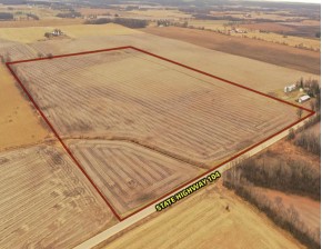 430+- ACRES Hwy 104