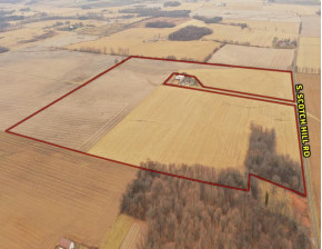 430+- ACRES Hwy 104