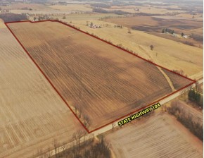 430+- ACRES Hwy 104