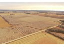 430+- ACRES Hwy 104, Brodhead, WI 53520