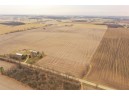 430+- ACRES Hwy 104, Brodhead, WI 53520