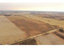 430+- ACRES Hwy 104, Brodhead, WI 53520