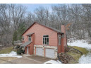 9391 Union Valley Rd, Black Earth, WI 53515