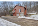 9391 Union Valley Rd, Black Earth, WI 53515