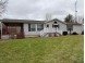 N4951 Curtis Ln Iron Ridge, WI 53035