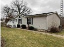 N4951 Curtis Ln, Iron Ridge, WI 53035