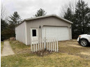 N4951 Curtis Ln, Iron Ridge, WI 53035