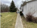 N4951 Curtis Ln, Iron Ridge, WI 53035