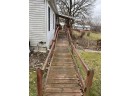 N4951 Curtis Ln, Iron Ridge, WI 53035