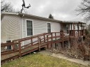 N4951 Curtis Ln, Iron Ridge, WI 53035