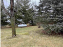 N4951 Curtis Ln, Iron Ridge, WI 53035