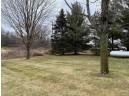 N4951 Curtis Ln, Iron Ridge, WI 53035