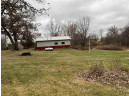 N4951 Curtis Ln, Iron Ridge, WI 53035