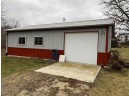 N4951 Curtis Ln, Iron Ridge, WI 53035