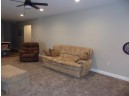 216 Braves Ct, Belmont, WI 53510-0000