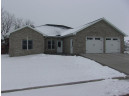 216 Braves Ct, Belmont, WI 53510-0000