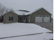 216 Braves Ct Belmont, WI 53510-0000