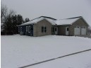 216 Braves Ct, Belmont, WI 53510-0000