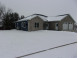 216 Braves Ct Belmont, WI 53510-0000