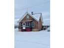 1250 E Catherine St, Muscoda, WI 53573