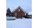 1250 E Catherine St, Muscoda, WI 53573