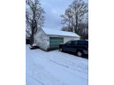 1250 E Catherine St, Muscoda, WI 53573